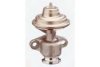 FISPA 83.700 EGR Valve